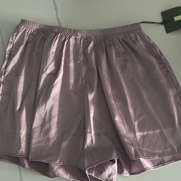 Daily drills silly shorts - Picture 1 of 3